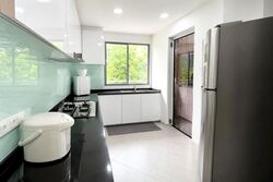 Adam Park Condominium (D11), Condominium #611923141